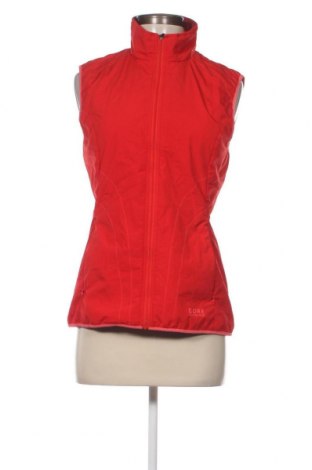 Γυναικείο γιλέκο Gore, Μέγεθος M, Χρώμα Κόκκινο, Τιμή 11,99 €
