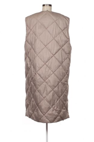 Γυναικείο γιλέκο H&M, Μέγεθος L, Χρώμα Λευκό, Τιμή 26,60 €