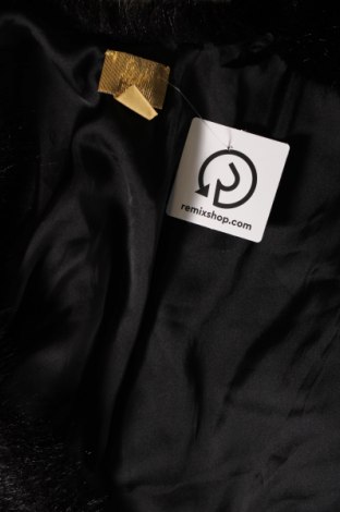 Γυναικείο γιλέκο H&M, Μέγεθος S, Χρώμα Μαύρο, Τιμή 9,90 €