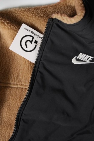 Мъжки елек Nike, Размер L, Цвят Многоцветен, Цена 81,00 лв.