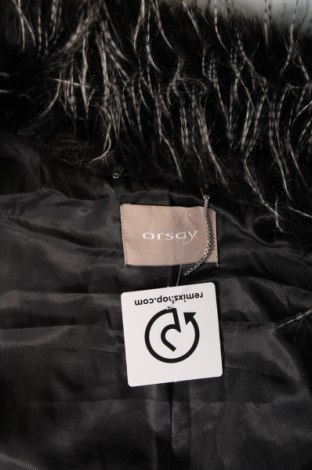 Γυναικείο γιλέκο Orsay, Μέγεθος S, Χρώμα Πολύχρωμο, Τιμή 9,90 €