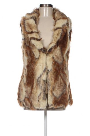 Damenweste Pull&Bear, Größe L, Farbe Mehrfarbig, Preis € 22,27
