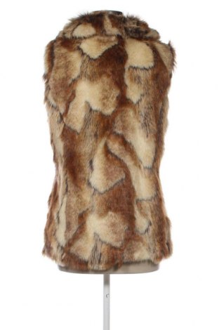 Γυναικείο γιλέκο Pull&Bear, Μέγεθος L, Χρώμα Πολύχρωμο, Τιμή 15,63 €