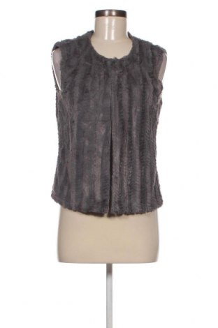 Damenweste Soya Concept, Größe M, Farbe Grau, Preis 11,27 €