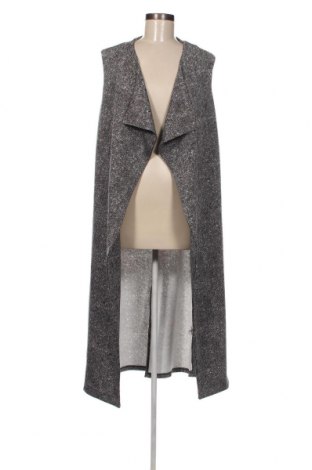 Damenweste Styled In Italy, Größe S, Farbe Grau, Preis 8,91 €