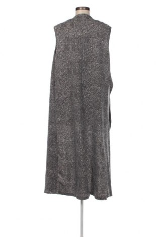 Damenweste Styled In Italy, Größe S, Farbe Grau, Preis 8,91 €