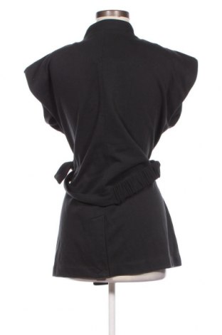 Γυναικείο γιλέκο TEREA, Μέγεθος XL, Χρώμα Μαύρο, Τιμή 41,24 €