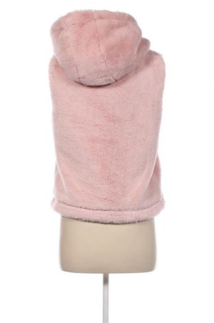 Γυναικείο γιλέκο Tally Weijl, Μέγεθος M, Χρώμα Ρόζ , Τιμή 26,60 €