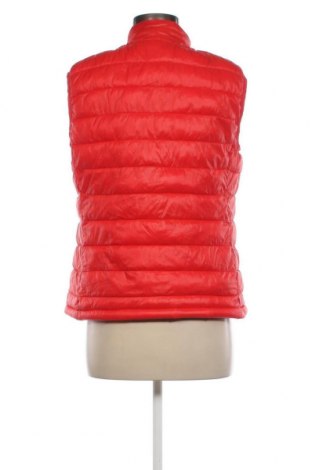 Damenweste Vero Moda, Größe XL, Farbe Rot, Preis 16,70 €