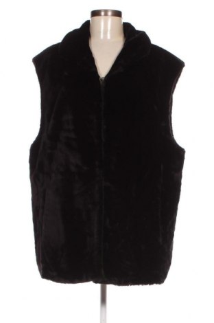 Γυναικείο γιλέκο Walbusch, Μέγεθος XL, Χρώμα Μαύρο, Τιμή 23,67 €