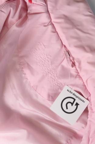 Γυναικείο γιλέκο Zabaione, Μέγεθος XL, Χρώμα Ρόζ , Τιμή 19,51 €