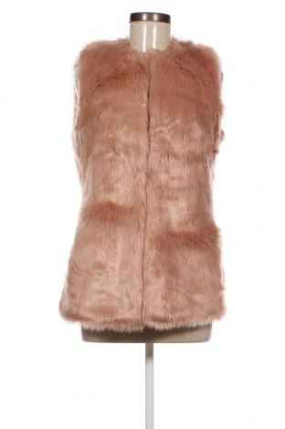 Damenweste Zara Trafaluc, Größe S, Farbe Rosa, Preis 8,35 €