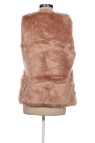 Damenweste Zara Trafaluc, Größe S, Farbe Rosa, Preis 8,35 €