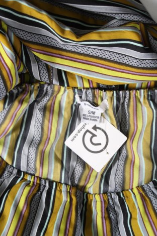 Γυναικεία σαλοπέτα, Μέγεθος S, Χρώμα Πολύχρωμο, Τιμή 4,99 €