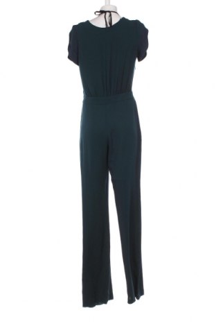 Damen Overall, Größe S, Farbe Grün, Preis € 12,76