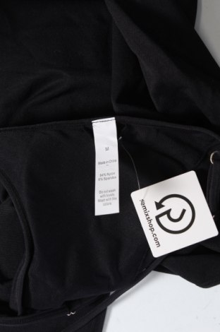 Damen Overall, Größe S, Farbe Schwarz, Preis 18,22 €