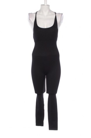 Damen Overall, Größe S, Farbe Schwarz, Preis 19,18 €