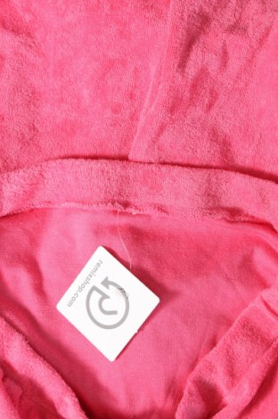 Salopetă de femei, Mărime L, Culoare Roz, Preț 57,73 Lei