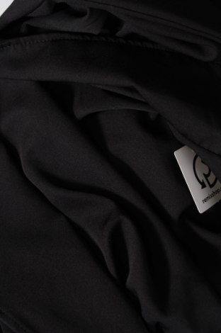 Γυναικεία σαλοπέτα, Μέγεθος M, Χρώμα Μαύρο, Τιμή 10,85 €
