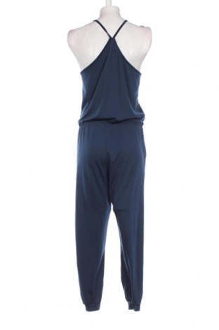 Damen Overall, Größe M, Farbe Blau, Preis € 27,14