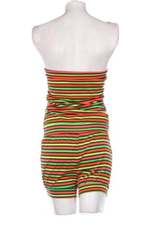 Damen Overall, Größe S, Farbe Mehrfarbig, Preis 3,53 €