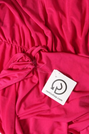 Damen Overall, Größe L, Farbe Rosa, Preis 27,14 €