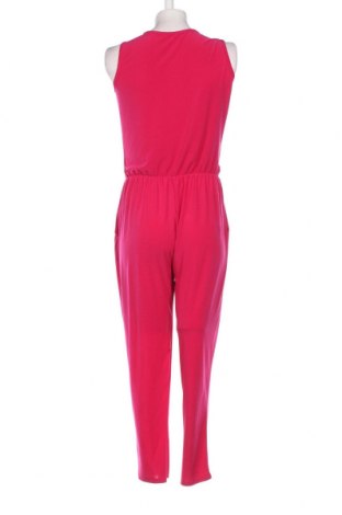 Damen Overall, Größe L, Farbe Rosa, Preis 27,14 €