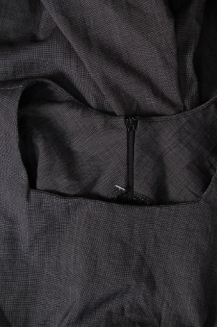 Damen Overall, Größe S, Farbe Grau, Preis € 4,07