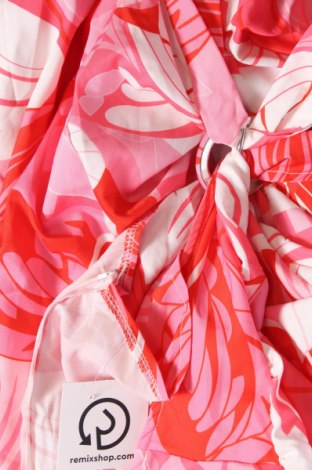 Γυναικεία σαλοπέτα, Μέγεθος S, Χρώμα Πολύχρωμο, Τιμή 14,47 €