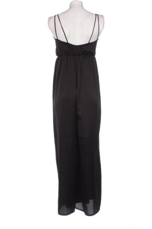 Damen Overall, Größe M, Farbe Schwarz, Preis 11,94 €