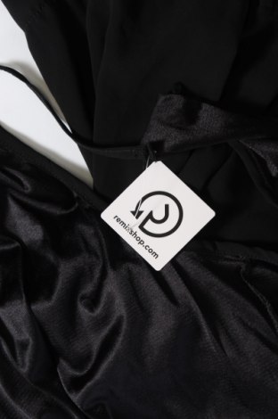 Damen Overall, Größe S, Farbe Mehrfarbig, Preis € 27,14