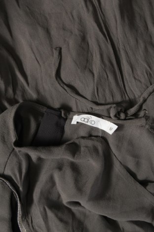 Damen Overall Aaiko, Größe M, Farbe Grün, Preis € 44,54