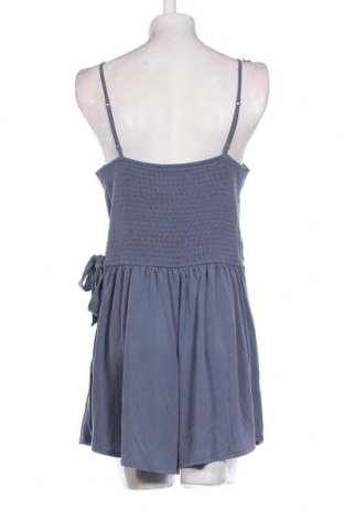 Damen Overall Abercrombie & Fitch, Größe XL, Farbe Blau, Preis 31,62 €