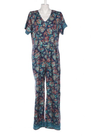 Damen Overall Aller Simplement, Größe L, Farbe Mehrfarbig, Preis 15,08 €
