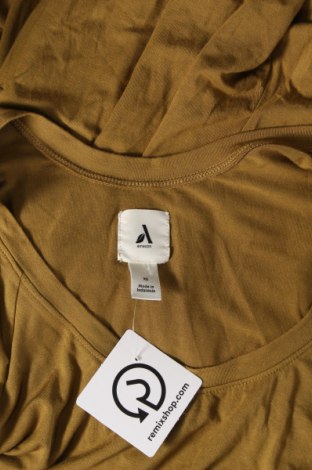 Damen Overall Amazon Essentials, Größe XS, Farbe Grün, Preis € 3,20