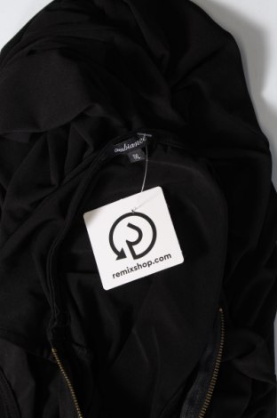 Γυναικεία σαλοπέτα Ambiance, Μέγεθος XL, Χρώμα Μαύρο, Τιμή 19,95 €