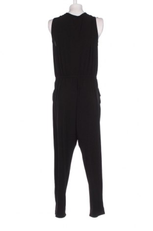 Γυναικεία σαλοπέτα Ambiance, Μέγεθος XL, Χρώμα Μαύρο, Τιμή 19,95 €