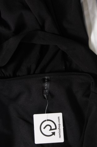 Damen Overall Amisu, Größe L, Farbe Schwarz, Preis 27,14 €