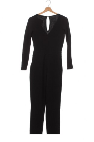 Damen Overall Amisu, Größe XS, Farbe Schwarz, Preis € 4,89