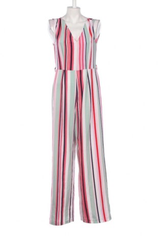 Damen Overall Amisu, Größe M, Farbe Mehrfarbig, Preis 17,69 €