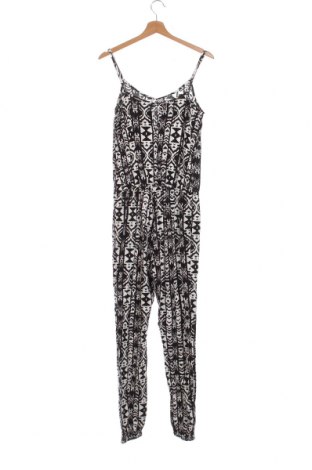 Damen Overall Amisu, Größe XS, Farbe Mehrfarbig, Preis 7,00 €