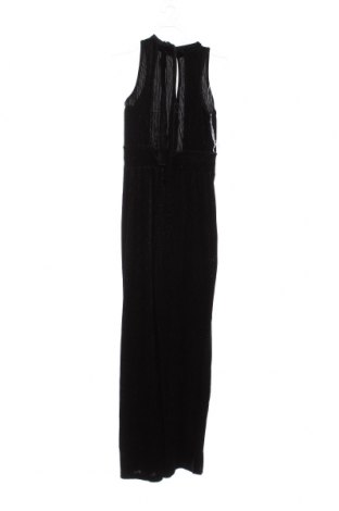 Γυναικεία σαλοπέτα Amisu, Μέγεθος XS, Χρώμα Μαύρο, Τιμή 5,07 €