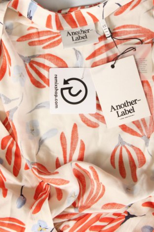 Γυναικεία σαλοπέτα Another Label, Μέγεθος XS, Χρώμα Πολύχρωμο, Τιμή 59,75 €