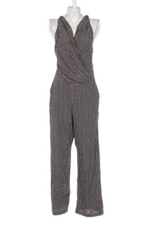 Damen Overall Armani Jeans, Größe M, Farbe Mehrfarbig, Preis € 67,82