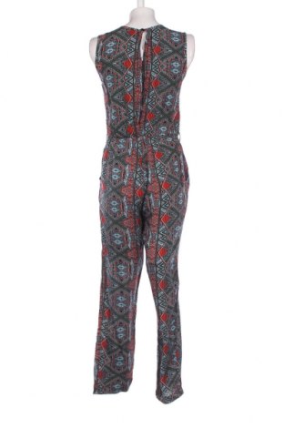 Damen Overall Avon, Größe S, Farbe Mehrfarbig, Preis 10,82 €
