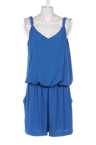 Damen Overall Batida, Größe M, Farbe Blau, Preis 15,47 €