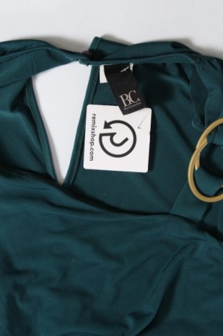 Γυναικεία σαλοπέτα Best Connections, Μέγεθος L, Χρώμα Πράσινο, Τιμή 24,12 €