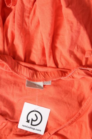 Damen Overall Blue Motion, Größe XL, Farbe Orange, Preis € 8,14
