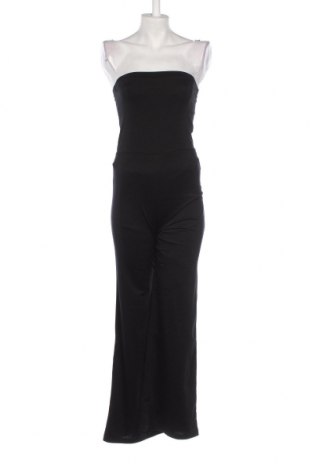 Γυναικεία σαλοπέτα Bpc Bonprix Collection, Μέγεθος S, Χρώμα Μαύρο, Τιμή 12,30 €