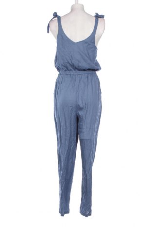 Damen Overall Buffalo, Größe M, Farbe Blau, Preis 11,46 €